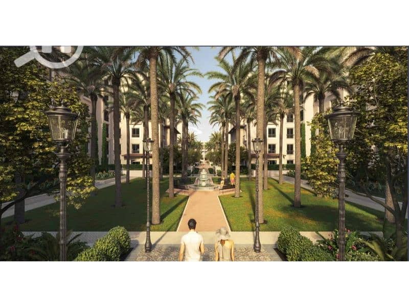 8 Village West 8. jpg