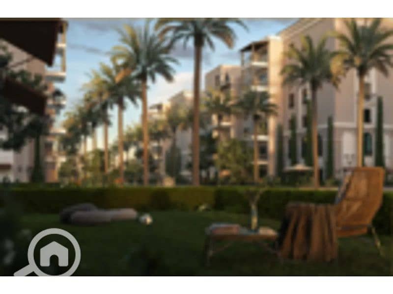 9 Village West 9. jpg