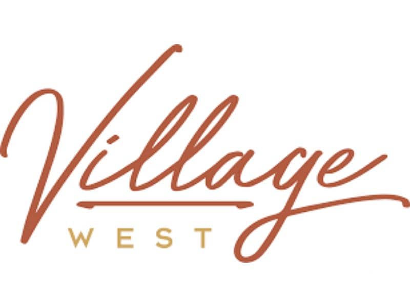 10 Village West 10. jpg