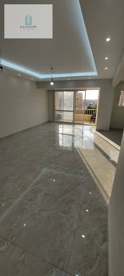 فلیٹ 3 غرف نوم للايجار في 6 أكتوبر، الجيزة - 286373b6-70de-4b25-9662-2ae4ef31b33a. jpg