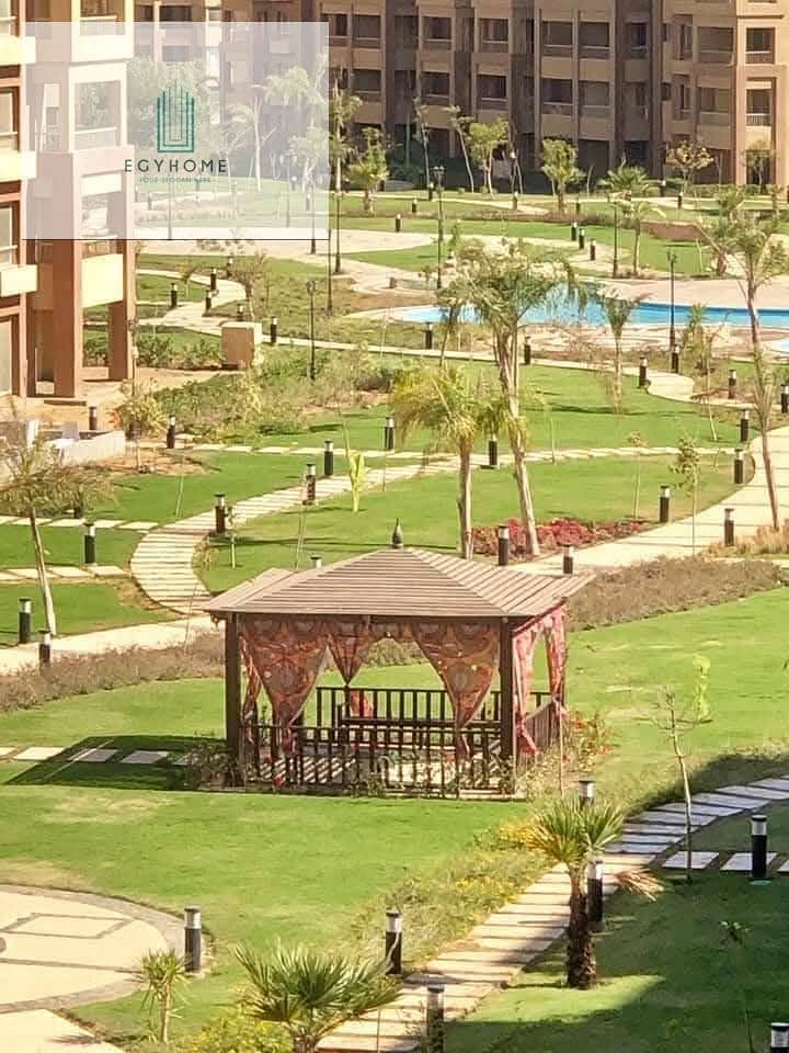 2 6fe92644-f0d7-4bf2-975d-879882cce8d9. jpg