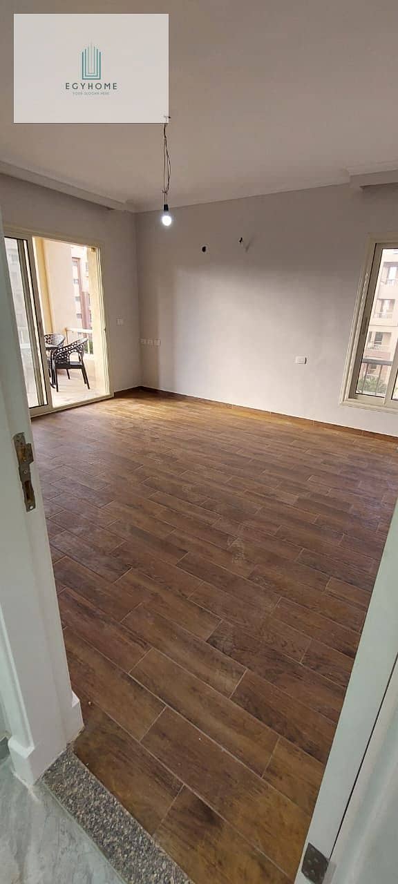 3 1b3c7d92-1eb3-48f9-9c7e-87b4d97e2f20. jpg