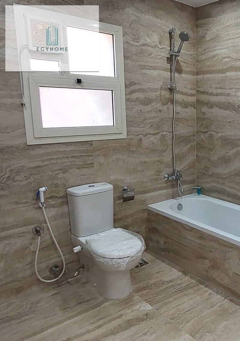 5 f589daa2-f15c-407c-8163-160a599d1b40. jpg