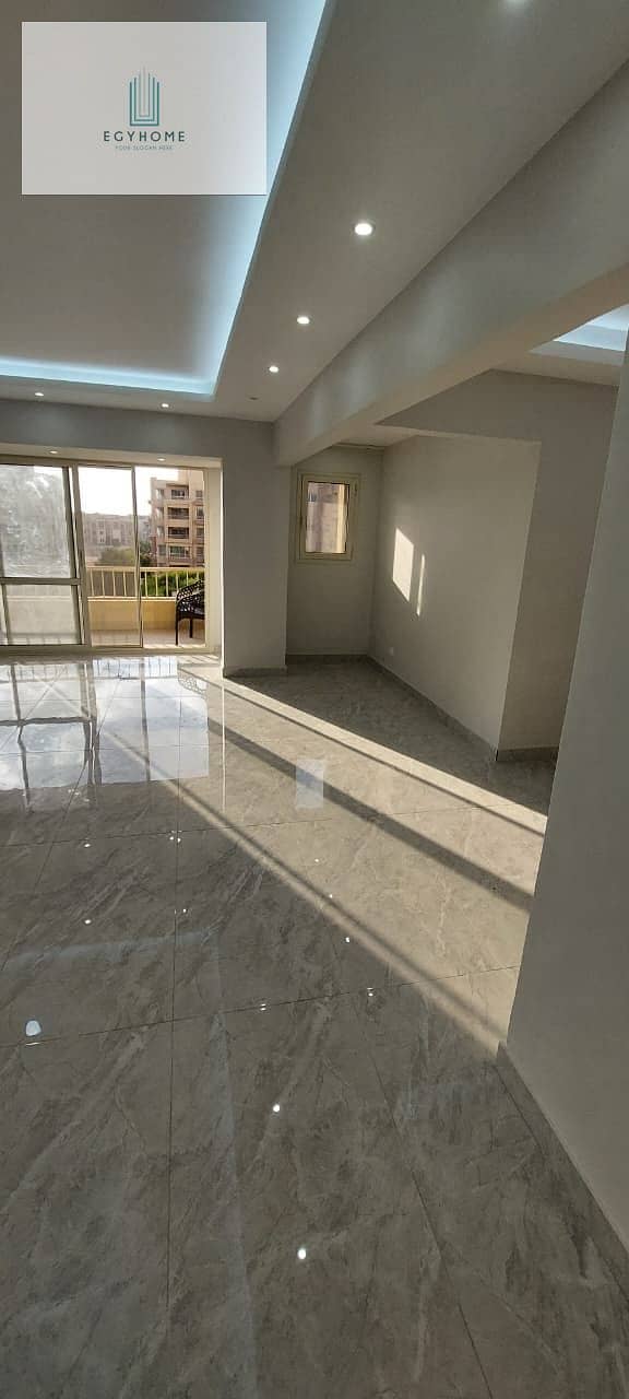 7 1061c6cd-4b97-41d6-b787-27de7dc2e40a. jpg