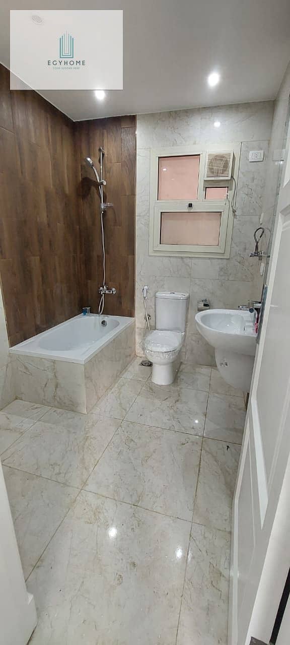 9 c66ac52a-4b55-4960-b3b2-94d247b83597. jpg