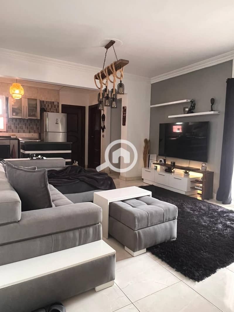 2 WhatsApp Image 2026-01-04 at 12.48. 56 (2). jpeg