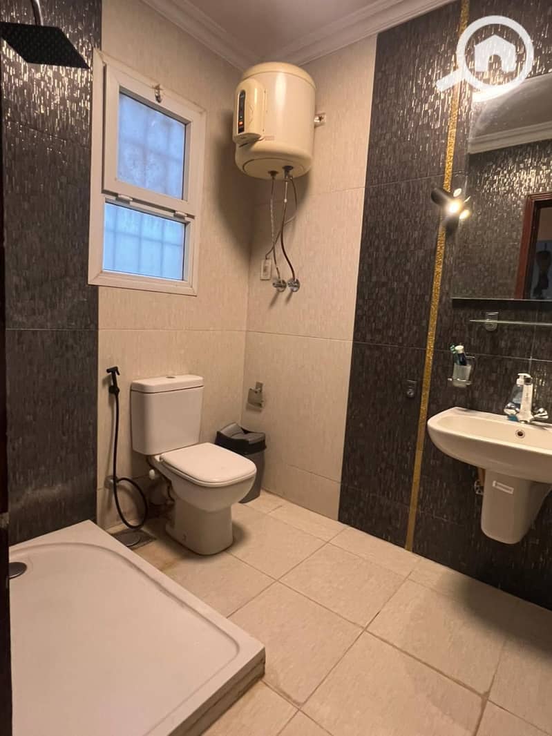 3 WhatsApp Image 2026-01-04 at 12.48. 56 (1). jpeg