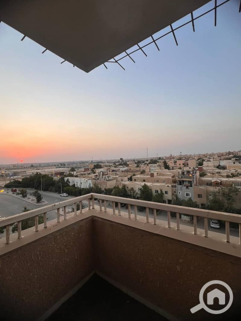 6 WhatsApp Image 2026-01-04 at 12.48. 55 (1). jpeg