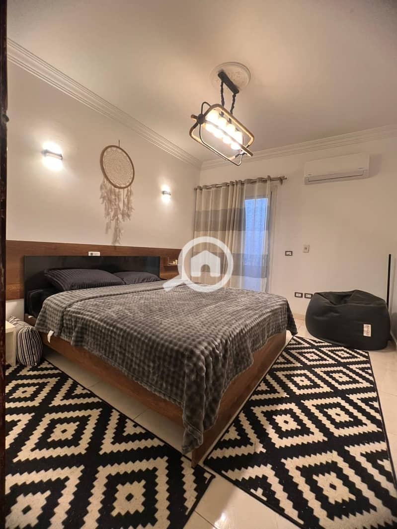 7 WhatsApp Image 2026-01-04 at 12.48. 55. jpeg