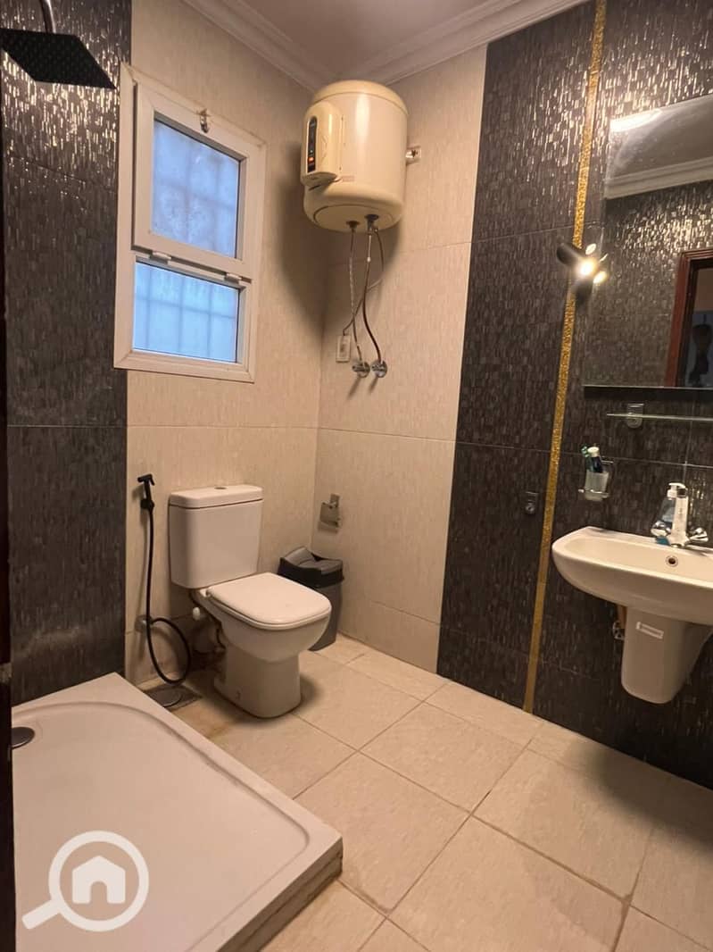 10 WhatsApp Image 2026-01-04 at 12.48. 56 (1). jpeg