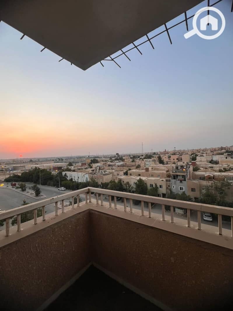 13 WhatsApp Image 2026-01-04 at 12.48. 55 (1). jpeg