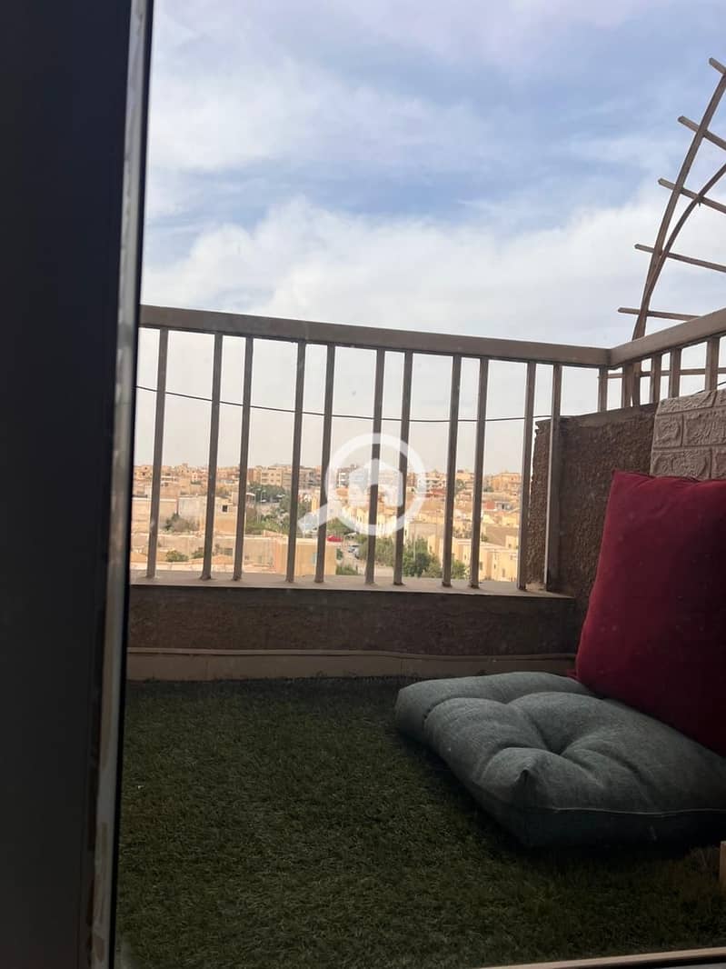 15 WhatsApp Image 2026-01-04 at 12.48. 54 (1). jpeg