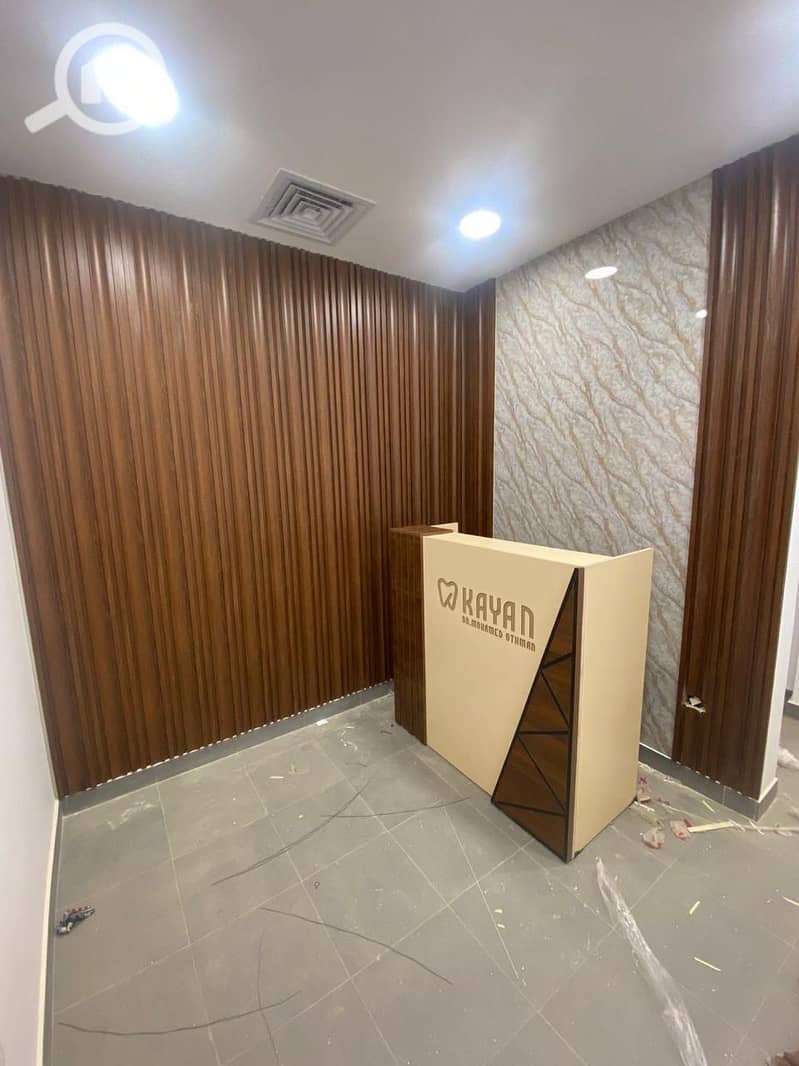 2 WhatsApp Image 2026-01-04 at 1.39. 07 PM (1). jpeg