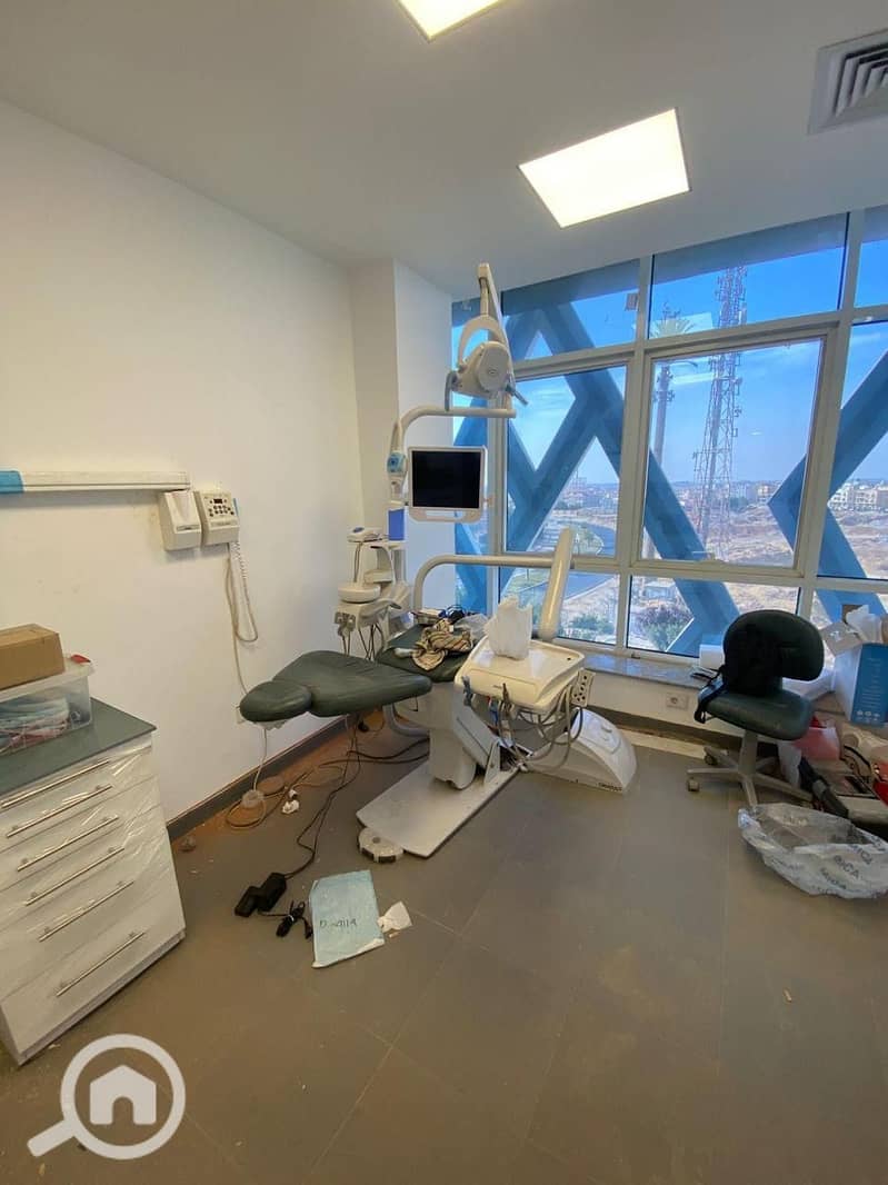 3 WhatsApp Image 2026-01-04 at 1.39. 07 PM. jpeg