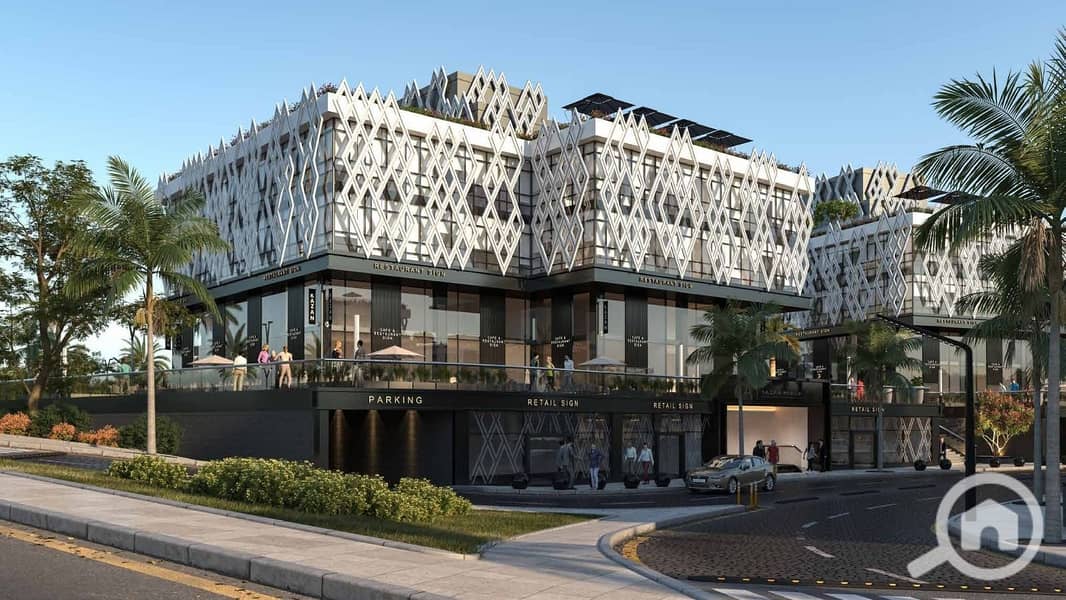 4 WhatsApp Image 2026-01-04 at 1.39. 10 PM (1). jpeg