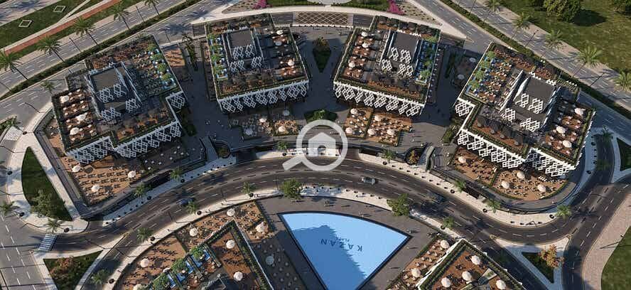 5 WhatsApp Image 2026-01-04 at 1.39. 10 PM (2). jpeg