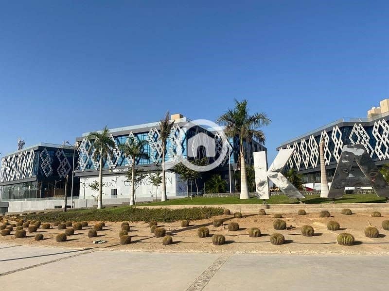 10 WhatsApp Image 2026-01-04 at 1.39. 11 PM (3). jpeg