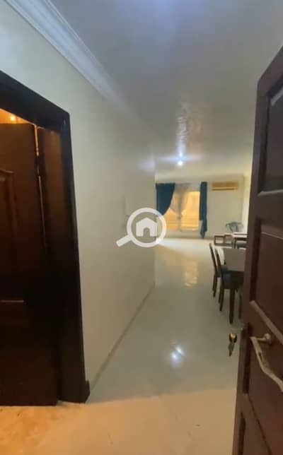 3 Bedroom Flat for Sale in 6th of October, Giza - WhatsApp Image 2026-01-04 at 1.38. 04 PM (3). jpeg