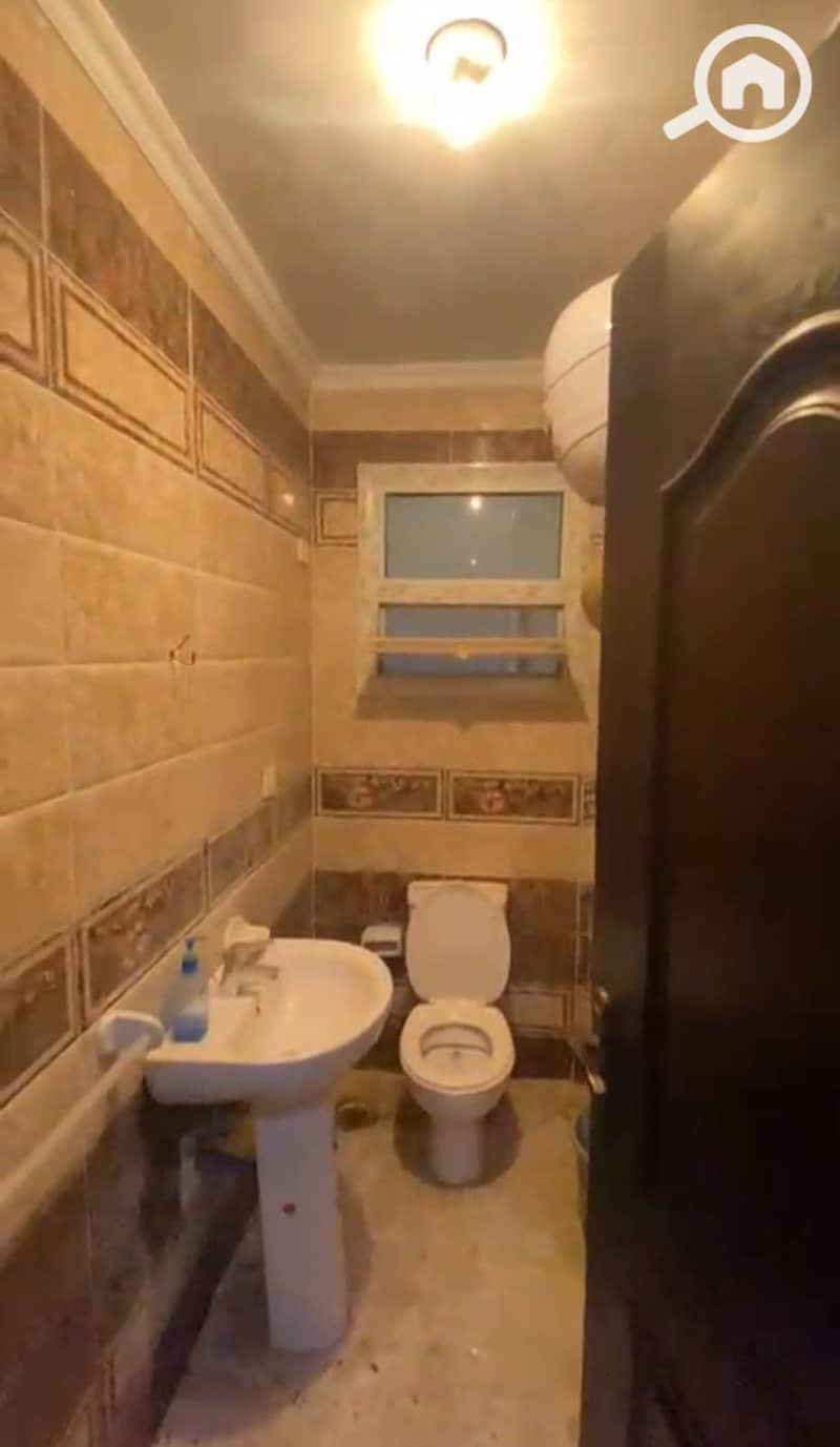 2 WhatsApp Image 2026-01-04 at 1.38. 04 PM (2). jpeg