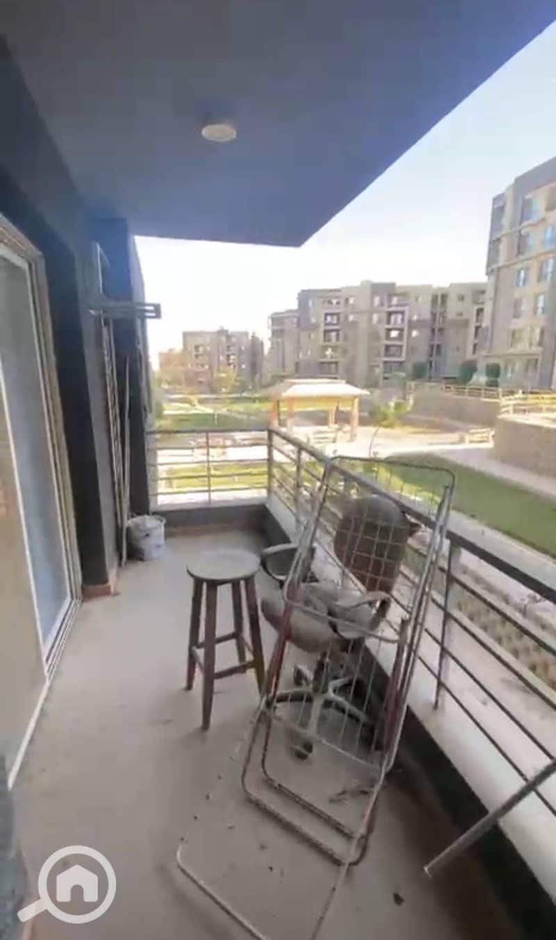 4 WhatsApp Image 2026-01-04 at 1.38. 04 PM. jpeg