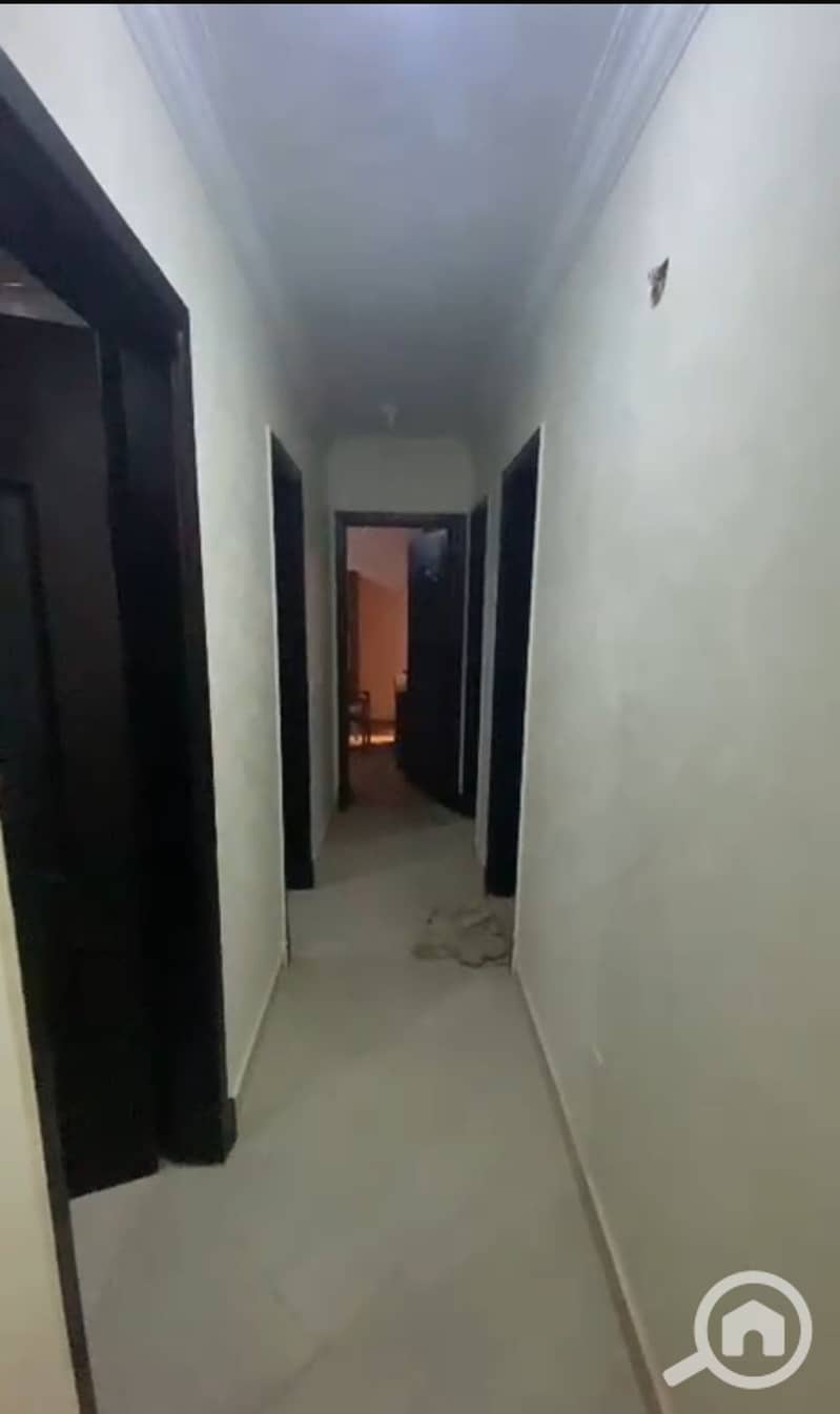 5 WhatsApp Image 2026-01-04 at 1.38. 03 PM (3). jpeg