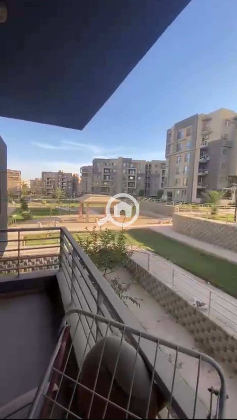 6 WhatsApp Image 2026-01-04 at 1.38. 03 PM (2). jpeg