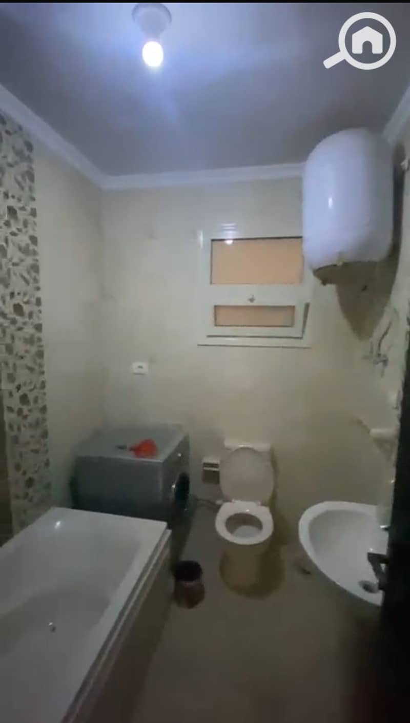 7 WhatsApp Image 2026-01-04 at 1.38. 03 PM (1). jpeg