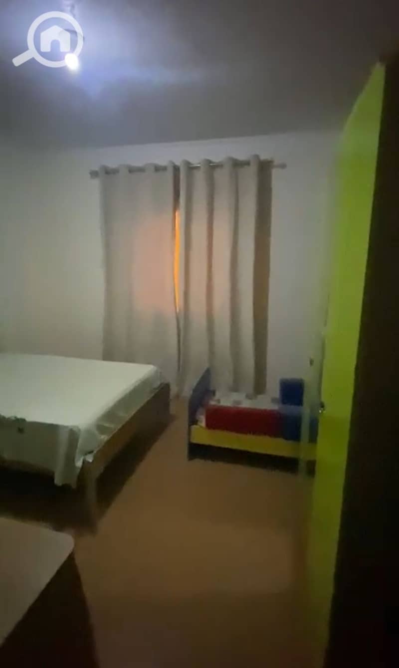 8 WhatsApp Image 2026-01-04 at 1.38. 03 PM. jpeg