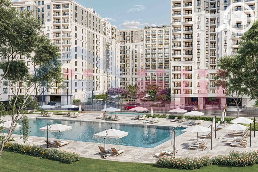 WhatsApp Image 2025-07-29 at 5.50. 56 PM (1). jpg WhatsApp Image 2025-07-29 at 5.50. 56 PM (1). jpg