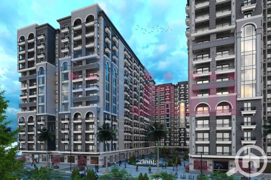 4 WhatsApp Image 2025-07-29 at 5.50. 58 PM (2). jpg