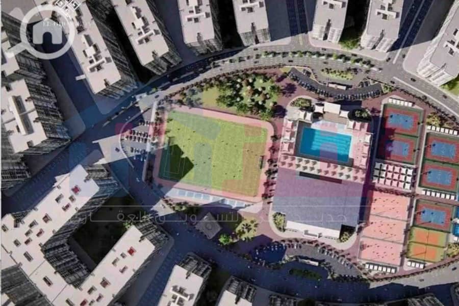 7 WhatsApp Image 2025-07-29 at 5.50. 56 PM. jpg