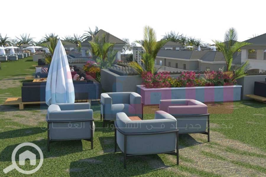 8 WhatsApp Image 2025-07-29 at 5.50. 57 PM (1). jpg