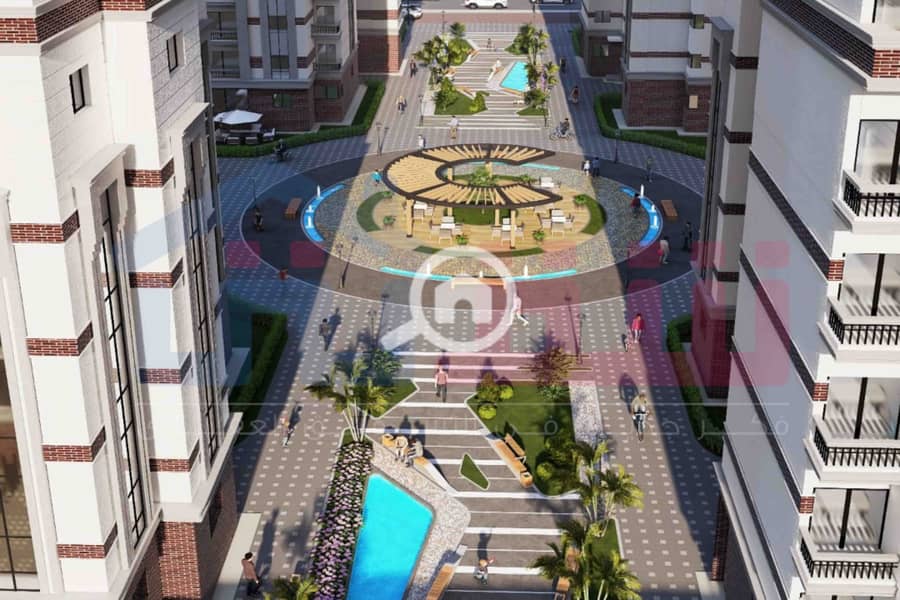 10 WhatsApp Image 2025-07-29 at 5.50. 58 PM. jpg