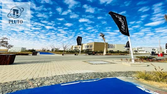 شقة 3 غرف نوم للبيع في 6 أكتوبر، الجيزة - WhatsApp Image 2026-01-04 at 1.45. 22 PM (1). jpeg