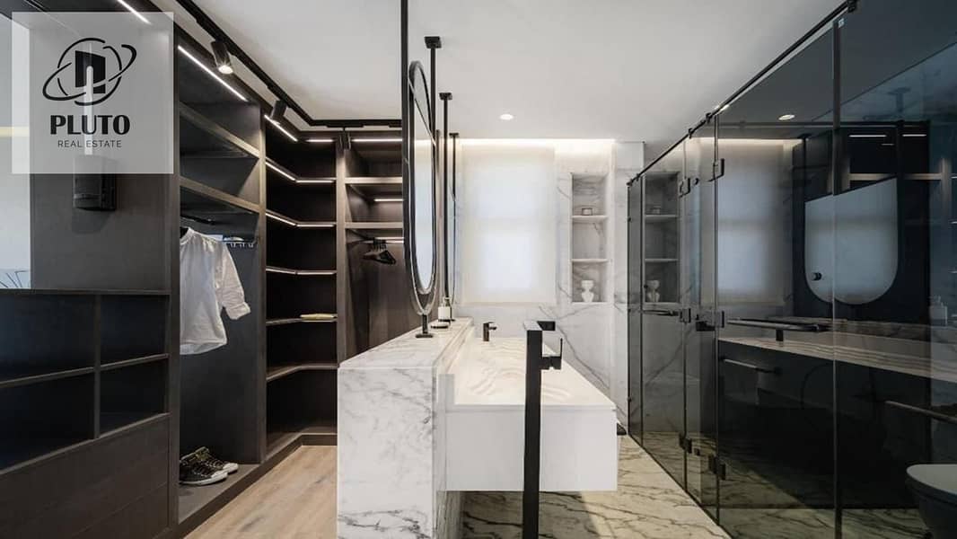 2 WhatsApp Image 2026-01-04 at 1.45. 22 PM. jpeg