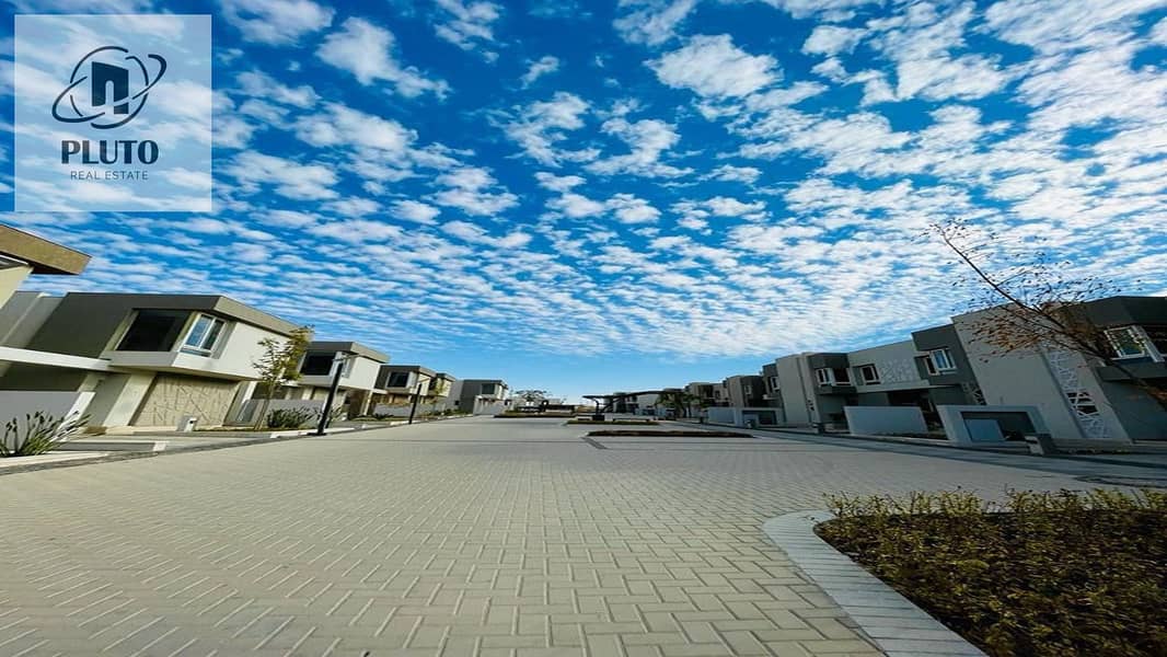 3 WhatsApp Image 2026-01-04 at 1.45. 23 PM (1). jpeg