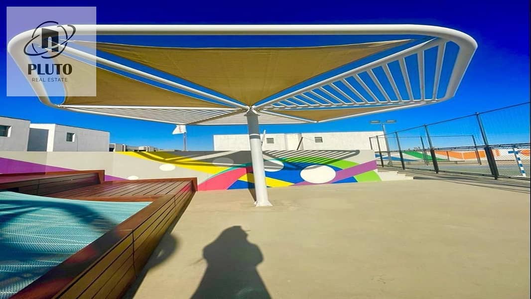 6 WhatsApp Image 2026-01-04 at 1.45. 23 PM. jpeg