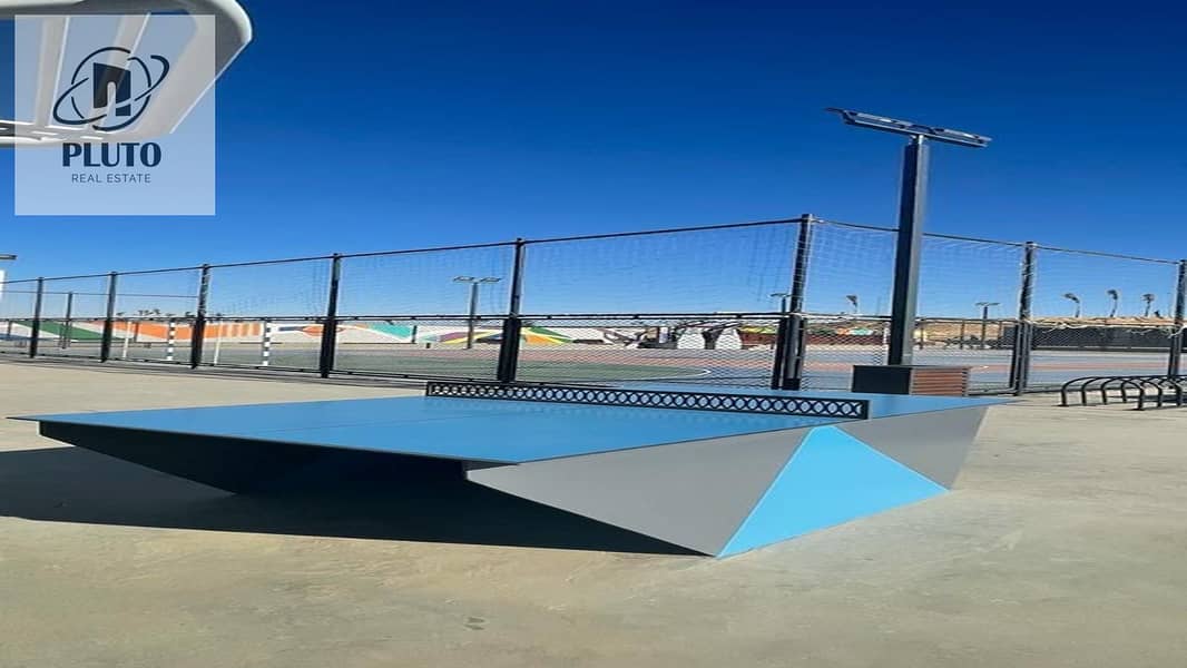 7 WhatsApp Image 2026-01-04 at 1.45. 24 PM (1). jpeg