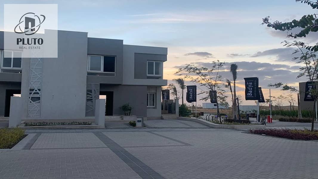 8 WhatsApp Image 2026-01-04 at 1.45. 24 PM (2). jpeg