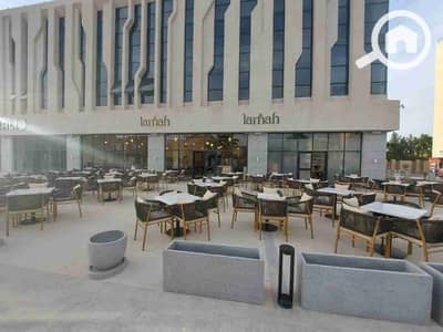 عيادة للايجار في مدينة الشروق، القاهرة - IMG-20251225-WA0000. jpg عيادة للايجار في مدينة الشروق، القاهرة - IMG-20251225-WA0000. jpg