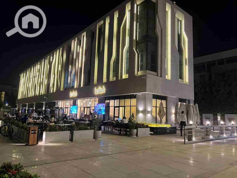 2 IMG-20251225-WA0003. jpg