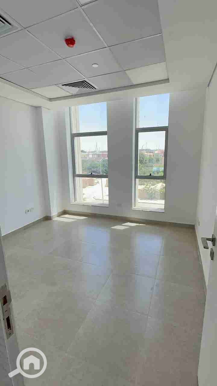 3 IMG-20251225-WA0002. jpg