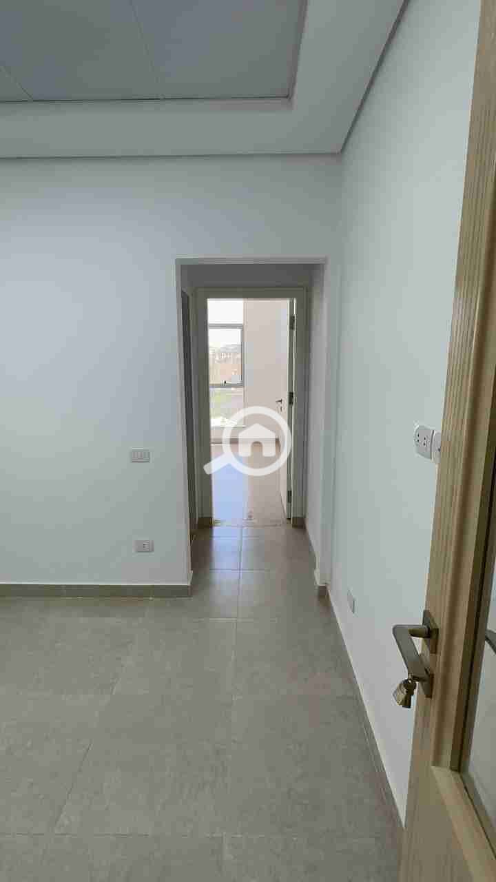 5 IMG-20251225-WA0004. jpg