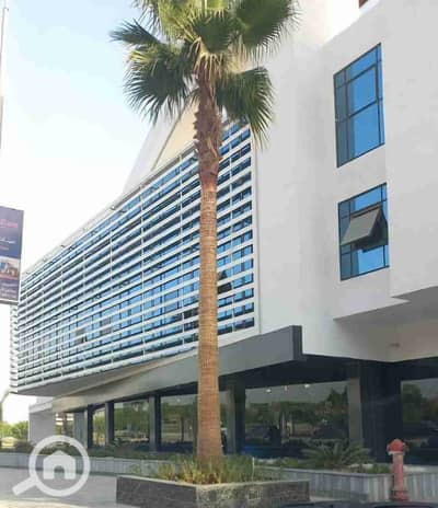 عيادة للايجار في العبور، القاهرة - IMG-20251227-WA0017. jpg عيادة للايجار في العبور، القاهرة - IMG-20251227-WA0017. jpg