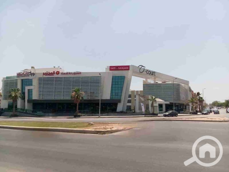 2 IMG-20251227-WA0015. jpg