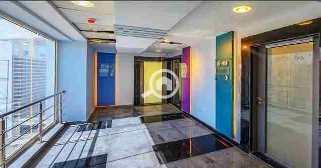 3 IMG-20251227-WA0013. jpg