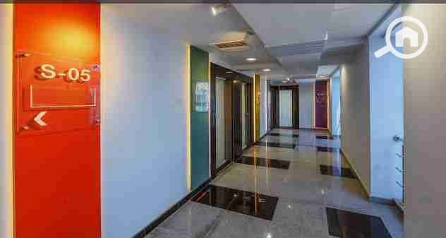 4 IMG-20251227-WA0016. jpg