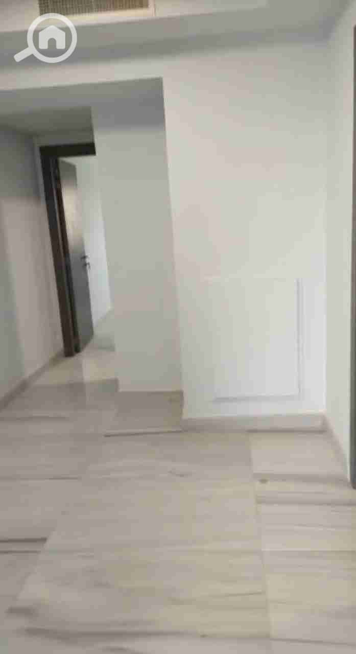 5 IMG-20231229-WA0004. jpg