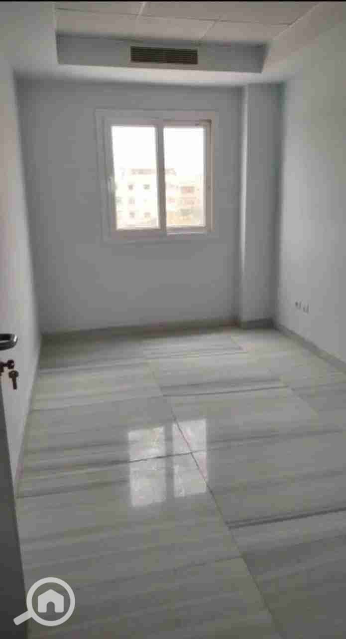 6 IMG-20231229-WA0005. jpg