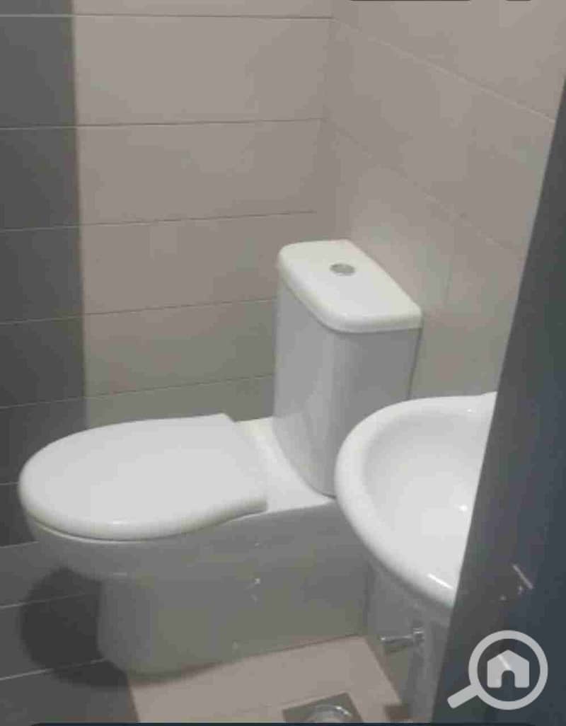 7 IMG-20231229-WA0003. jpg